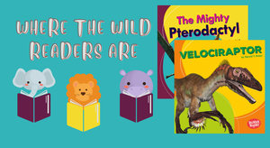 CANCELLED - WHERE TH CANCELLED - WHERE TH